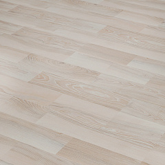 Terraclick Sumela  8мм 31cl Terraclick Турция