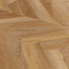 SPC Tileque Heritage 5мм 33cl 60.9x15.2cm Plankton Floors Индия