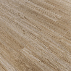 SPC Wood Premium Amazon  5мм 33cl 22.8x122cm Area Floors Турция