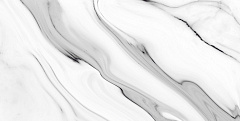Керамогранит Grey Smoke 60x120cm Bluetone Impex Индия