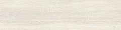 Керамогранит Laminat Crem 15x60cm Golden Tile  Украина
