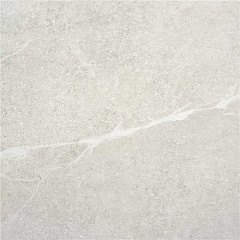 Керамогранит 20mm SlipStop Bodo White 60x60cm Alaplana Испания