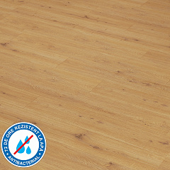 NatureSense Aqua EL2009 V4 10mm 32cl Egger Германия