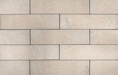 Клинкер Argilla Ivory 7.4x30x0.9cm Cerrad Польша