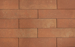 Клинкер Argilla Terra 7.4x30x0.9cm Cerrad Польша