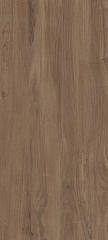 Керамогранит XXL Tabil Natural 120x280cm Mat Navarti Ceramica Испания