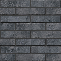 Клинкер Fino Antratit 25x6cm 6mm Golden Tile  Украина