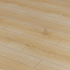 Natura Line 501 Trend Oak 32cl  8мм V4 AGT Турция