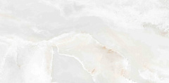 Керамогранит Bony Pearl 60x120cm Majorca Tiffany Италия
