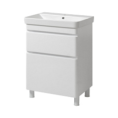 Vivace TN 60cm белый + Vivace UVVIS Украина