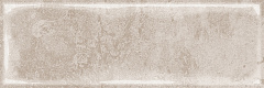 Плитка Como Bej Relief 30x10cm 6mm Golden Tile  Украина