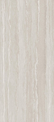 Керамогранит XXL Navona Greige 120x280cm Matt Navarti Ceramica Испания