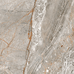 Керамогранит Allure Bej Sugar 60x60cm Intergres Украина
