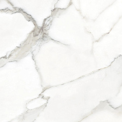 Керамогранит Monblan  Alb 40x40cm 7mm Golden Tile  Украина