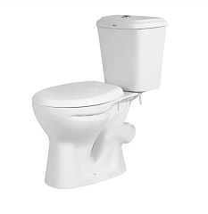 Компакты напольные Classic Orient 45°+Capac PP Orient Ceramic Индия