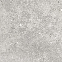 Керамогранит Urbanway Light Grey 42x42cm Cersanit UA Украина