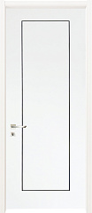 PA21 White set usa+toc+ancadrament JHK Китай