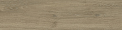 Керамогранит Awan Oak 30x120cm Matt Cifre Ceramica Испания