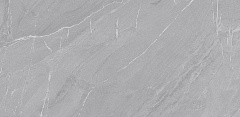 Керамогранит 20mm Lagom Gra1 60x120cm QUA Granite Турция