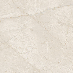 Керамогранит Napoli Ivory 50x50cm Bien Seramik Турция