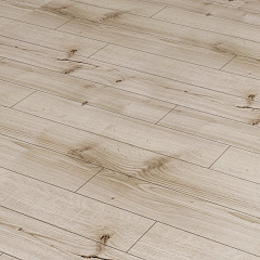 Yoga 929 Nidra 32cl 8мм V4 AGT Турция