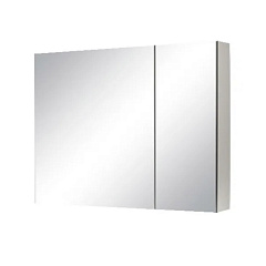 Marseile  80cm pin Supraten  Молдова