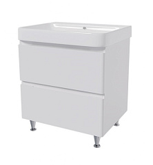 Hilton  60cm+Zen 60cm СанСервис Украина