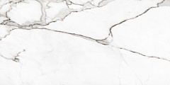Керамогранит Florence 60x120cm Bluetone Impex Индия