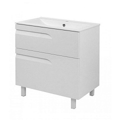 Sky 100cm Alb+Elit 100 СанСервис Украина