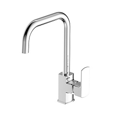 Смеситель для кухон.мойки Salvo Bien Banyo Турция