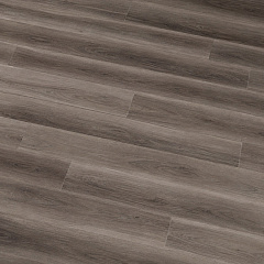 SPC Tileque Forest Gr 5мм 33cl 122x17.8cm Plankton Floors Индия