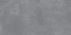Керамогранит 20mm Luna Cool Grey 60x120cm QUA Granite Турция