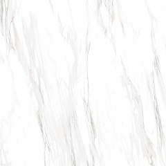 Керамогранит Prestigio Sur 60x60cm Sugar Effect Intergres Украина