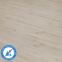 NatureSense Aqua EL2804  V4 10mm 32cl Egger Германия