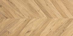 Керамогранит Aroma Nut 60x120cm Mat Domingo Tiles Индия