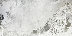 Керамогранит Armier Bianco 60x120cm Polished Bluetone Impex Индия