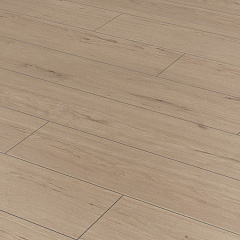 Concept Neo 603 Scala 32cl  10мм V4 AGT Турция