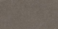 Керамогранит Belgravia Antracit 60x120cm Mat Navarti Ceramica Испания