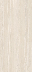 Керамогранит XXL Navona Beige 120x280cm Matt Navarti Ceramica Испания