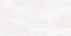 Керамогранит Seren 60x120cm Full Lapato QUA Granite Турция