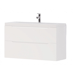 Sevilia   100cm+ Sava Alb СанСервис Украина