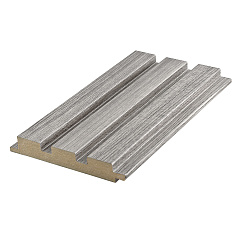 Панели MDF LB-3771 Orlando Oak 3040 Mat AGT Турция
