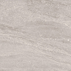 Керамогранит 20mm Venis Grey Mat 60x60cm QUA Granite Турция