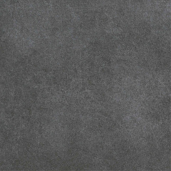 Керамогранит Lofty Antracit 40x40cm Golden Tile  Украина