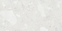 Керамогранит Genesis Cream 59.8x119.8cm Matt Cersanit UA Украина