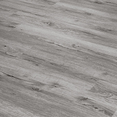 SPC Tileque Classic 5мм 33cl 122x17.8cm Plankton Floors Индия