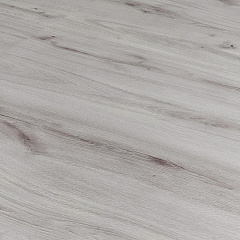 Bella 104 Vegas 31cl  8мм  AGT Турция