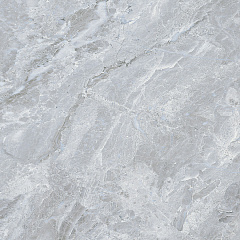 Плитка Enzo Grey 45x45cm Bien Seramik Турция