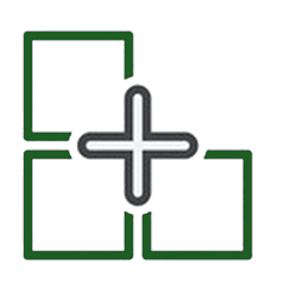 Аксессуары для плитки