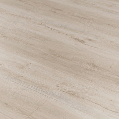 SPC Wood Premium  Kakadu 5мм 33cl 22.8x122cm Area Floors Турция